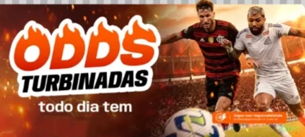 Jogos Exclusivos 63bet