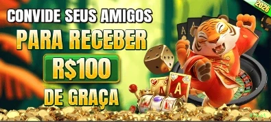 Torneios 63bet