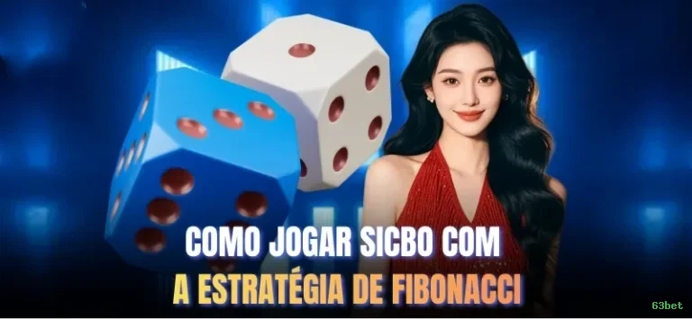 Jogo Aviator 63bet