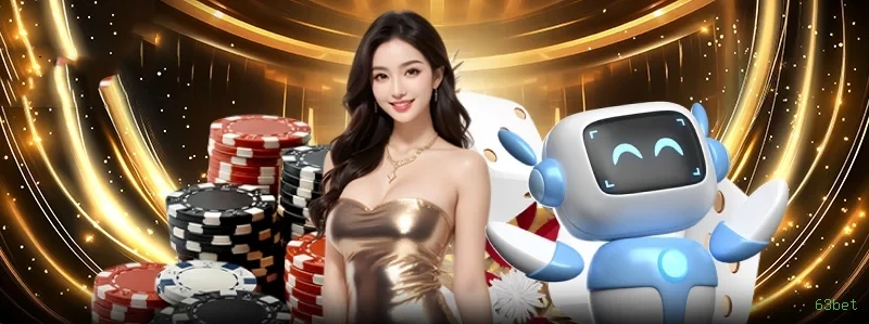 Jogo Spaceman 63bet