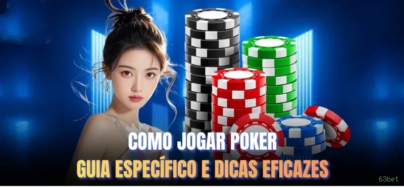 Estatísticas Crash Games 63bet