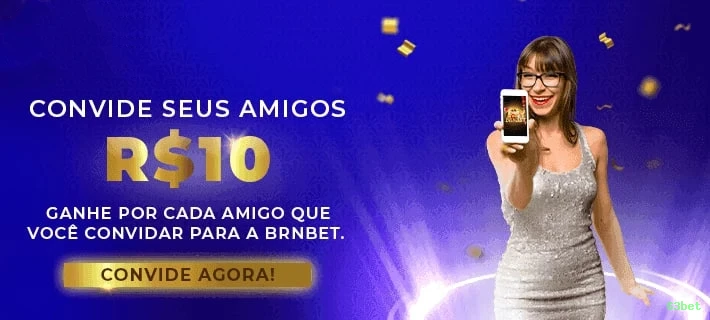 Apostas de Futebol 63bet
