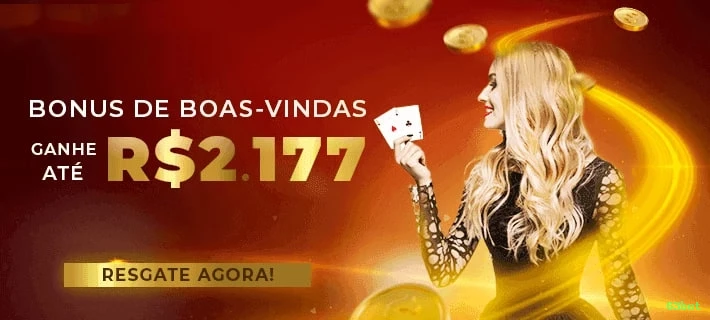 Apostas de Tênis 63bet