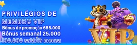 Recursos de Bônus 63bet