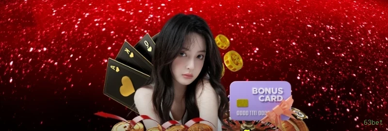 Diretório de Jogos 63bet