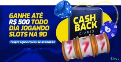 Login Seguro 63bet