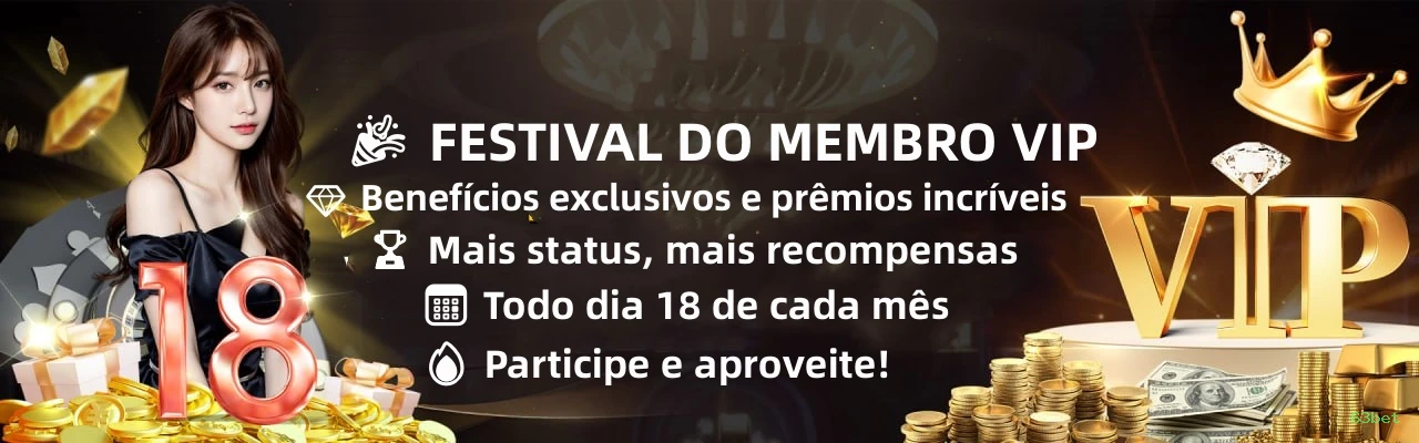 Cadastro Rápido 63bet