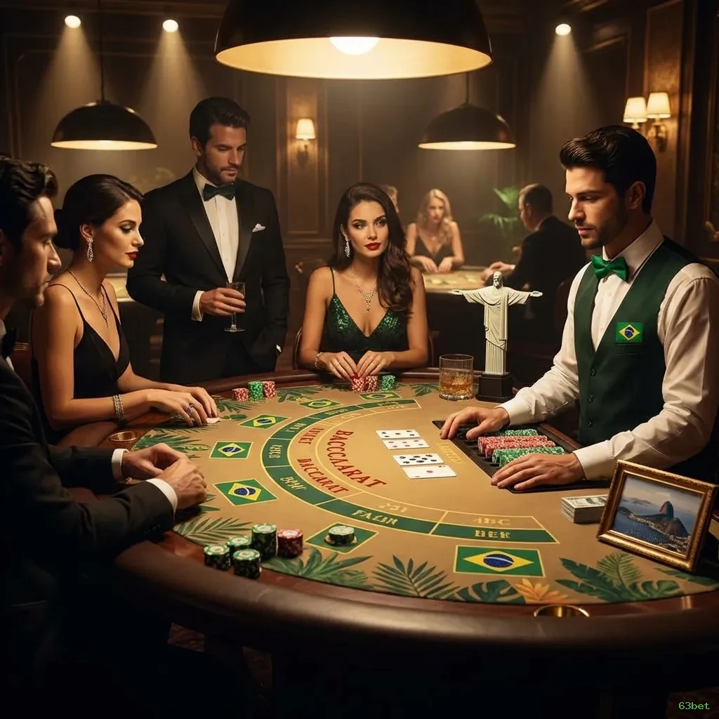 Segurança 2FA 63bet