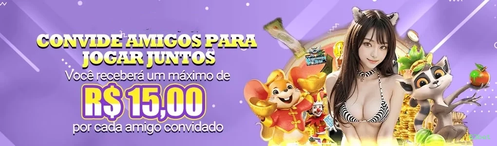 Integração de APIs 63bet