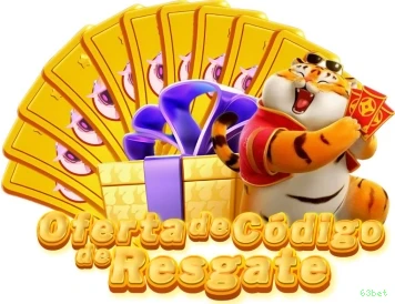 Promoção Relâmpago 63bet